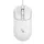 Mouse A4Tech Bloody W72 Ultra Lightweight Gaming Mouse WhiteMouse A4Tech Bloody W72 Ultra Lightweight Gaming Mouse WhiteMouse A4Tech Bloody W72 Ultra Lightweight Gaming Mouse White