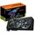 ვიდეო დაფა GIGABYTE Graphic Adapter GeForce RTX 5080 16GB GDDR7 AORUS Mვიდეო დაფა GIGABYTE Graphic Adapter GeForce RTX 5080 16GB GDDR7 AORUS Mვიდეო დაფა GIGABYTE Graphic Adapter GeForce RTX 5080 16GB GDDR7 AORUS M