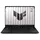 ნოუთბუქი Asus TUF 14 TUF 14 / FA401UV-RG019 /  NVIDIA® GeForce RTX™ 4060 Laptop GPU 8GB  /  14-inch 2.5K (2560 x 1600, WQXGA) 16:10 aspect ratio 165Hz IPS-level 1000:1ნოუთბუქი Asus TUF 14 TUF 14 / FA401UV-RG019 /  NVIDIA® GeForce RTX™ 4060 Laptop GPU 8GB  /  14-inch 2.5K (2560 x 1600, WQXGA) 16:10 aspect ratio 165Hz IPS-level 1000:1ნოუთბუქი Asus TUF 14 TUF 14 / FA401UV-RG019 /  NVIDIA® GeForce RTX™ 4060 Laptop GPU 8GB  /  14-inch 2.5K (2560 x 1600, WQXGA) 16:10 aspect ratio 165Hz IPS-level 1000:1