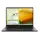ნოუთბუქი Asus Zenbook 14 OLED UM3406KA-QD170 / AMD Radeon™ Graphics / 14.0-inch, WUXGA (1920 x 1200) OLED 16:10 aspect ratio, LED Backlit, 0.2ms response time, 60Hz, 400nits, 1.07 billion colorsნოუთბუქი Asus Zenbook 14 OLED UM3406KA-QD170 / AMD Radeon™ Graphics / 14.0-inch, WUXGA (1920 x 1200) OLED 16:10 aspect ratio, LED Backlit, 0.2ms response time, 60Hz, 400nits, 1.07 billion colorsნოუთბუქი Asus Zenbook 14 OLED UM3406KA-QD170 / AMD Radeon™ Graphics / 14.0-inch, WUXGA (1920 x 1200) OLED 16:10 aspect ratio, LED Backlit, 0.2ms response time, 60Hz, 400nits, 1.07 billion colors