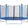 storage trampoline GOLDEN CHILD 10FT (DM-3.05) blustorage trampoline GOLDEN CHILD 10FT (DM-3.05) blustorage trampoline GOLDEN CHILD 10FT (DM-3.05) blu