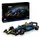 ლეგო LEGO Technic Oracle Red Bull Racing RB20 F1 Carლეგო LEGO Technic Oracle Red Bull Racing RB20 F1 Carლეგო LEGO Technic Oracle Red Bull Racing RB20 F1 Car
