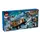 ლეგო LEGO Constructor City Arctic Explorer Science Lab Truckლეგო LEGO Constructor City Arctic Explorer Science Lab Truckლეგო LEGO Constructor City Arctic Explorer Science Lab Truck