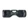 Hoverboard GOLDEN CHILD A3-1-3 (self-balancing, lighting, BLUETOOTH)Hoverboard GOLDEN CHILD A3-1-3 (self-balancing, lighting, BLUETOOTH)Hoverboard GOLDEN CHILD A3-1-3 (self-balancing, lighting, BLUETOOTH)