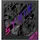 Power supply block ASUS ROG-STRIX-1000P-GAMINGPower supply block ASUS ROG-STRIX-1000P-GAMINGPower supply block ASUS ROG-STRIX-1000P-GAMING