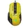 A4Tech Bloody W70 Max RGB Gaming Mouse Punk YellowA4Tech Bloody W70 Max RGB Gaming Mouse Punk YellowA4Tech Bloody W70 Max RGB Gaming Mouse Punk Yellow