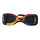 Hoverboard GOLDEN CHILD A3-2-2 (self-balancing, lighting, BLUETOOTH)Hoverboard GOLDEN CHILD A3-2-2 (self-balancing, lighting, BLUETOOTH)Hoverboard GOLDEN CHILD A3-2-2 (self-balancing, lighting, BLUETOOTH)