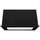 Hansa integrated extractor, 60cm, 425m3h, blackHansa integrated extractor, 60cm, 425m3h, blackHansa integrated extractor, 60cm, 425m3h, black