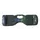 Hoverboard GOLDEN CHILD A3-1-2 (self-balancing, lighting, BLUETOOTH)Hoverboard GOLDEN CHILD A3-1-2 (self-balancing, lighting, BLUETOOTH)Hoverboard GOLDEN CHILD A3-1-2 (self-balancing, lighting, BLUETOOTH)