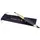 Hair curler Remington CI5805 E51 Sapphire Luxe Curling WandHair curler Remington CI5805 E51 Sapphire Luxe Curling WandHair curler Remington CI5805 E51 Sapphire Luxe Curling Wand