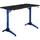 სათამაშო მაგიდა 2E GAMING Table OTOROSHI, 120х60x75cm, black-blueსათამაშო მაგიდა 2E GAMING Table OTOROSHI, 120х60x75cm, black-blueსათამაშო მაგიდა 2E GAMING Table OTOROSHI, 120х60x75cm, black-blue