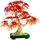 LEGO Constructor Botanicals Japanese Red Maple Bonsai TreeLEGO Constructor Botanicals Japanese Red Maple Bonsai TreeLEGO Constructor Botanicals Japanese Red Maple Bonsai Tree
