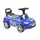 Children's mechanical car Mercedes-benz GH-701-BLUChildren's mechanical car Mercedes-benz GH-701-BLUChildren's mechanical car Mercedes-benz GH-701-BLU