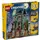 ლეგო LEGO Constructor Creator Haunted Mansionლეგო LEGO Constructor Creator Haunted Mansionლეგო LEGO Constructor Creator Haunted Mansion