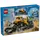 ლეგო LEGO Constructor City Yellow Bulldozerლეგო LEGO Constructor City Yellow Bulldozerლეგო LEGO Constructor City Yellow Bulldozer