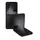 SAMSUNG Galaxy Z Flip 7 FE 256GB BLACK SM-F761BZKHCAU mobile phoneSAMSUNG Galaxy Z Flip 7 FE 256GB BLACK SM-F761BZKHCAU mobile phoneSAMSUNG Galaxy Z Flip 7 FE 256GB BLACK SM-F761BZKHCAU mobile phone