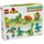 ლეგო LEGO Constructor DUPLO Town 3in1 Dinosaurs on Wheelsლეგო LEGO Constructor DUPLO Town 3in1 Dinosaurs on Wheelsლეგო LEGO Constructor DUPLO Town 3in1 Dinosaurs on Wheels