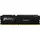 ოპერატიული მეხსიერება Kingston FURY 16GB 6400MHz DDR5 DIMM CL32 1Rx8 2G x 64-Bitოპერატიული მეხსიერება Kingston FURY 16GB 6400MHz DDR5 DIMM CL32 1Rx8 2G x 64-Bitოპერატიული მეხსიერება Kingston FURY 16GB 6400MHz DDR5 DIMM CL32 1Rx8 2G x 64-Bit