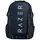 ნოუთბუქის ჩანთა Razer Rogue Backpack 15.6" V3 Chromatic Edition, blackნოუთბუქის ჩანთა Razer Rogue Backpack 15.6" V3 Chromatic Edition, blackნოუთბუქის ჩანთა Razer Rogue Backpack 15.6" V3 Chromatic Edition, black