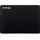 Mousepad Canyon Pad MP-4 350x250mm Black/CNE-CMP4Mousepad Canyon Pad MP-4 350x250mm Black/CNE-CMP4Mousepad Canyon Pad MP-4 350x250mm Black/CNE-CMP4