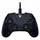 კონტროლერი Razer Gamepad Wolverine V3 Tournament Ed., cross-platform, USB-A, blackკონტროლერი Razer Gamepad Wolverine V3 Tournament Ed., cross-platform, USB-A, blackკონტროლერი Razer Gamepad Wolverine V3 Tournament Ed., cross-platform, USB-A, black
