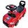 ბავშვის მექანიკური მანქანა BMW GH-702-REDბავშვის მექანიკური მანქანა BMW GH-702-REDბავშვის მექანიკური მანქანა BMW GH-702-RED