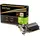 ვიდეო დაფა ZOTAC Graphic Adapter GeForce GT 730 4GB DDR3ვიდეო დაფა ZOTAC Graphic Adapter GeForce GT 730 4GB DDR3ვიდეო დაფა ZOTAC Graphic Adapter GeForce GT 730 4GB DDR3