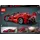 LEGO Constructor Technic Ferrari FXX KLEGO Constructor Technic Ferrari FXX KLEGO Constructor Technic Ferrari FXX K
