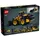 ლეგო LEGO Constructor Technic Volvo L120 Electric Wheel Loaderლეგო LEGO Constructor Technic Volvo L120 Electric Wheel Loaderლეგო LEGO Constructor Technic Volvo L120 Electric Wheel Loader