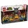 LEGO Constructor Super Mario Mario Kart – Bowser's CastleLEGO Constructor Super Mario Mario Kart – Bowser's CastleLEGO Constructor Super Mario Mario Kart – Bowser's Castle