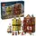 LEGO Constructor Harry Potter Quality Quidditch Supplies & Ice Cream ParlourLEGO Constructor Harry Potter Quality Quidditch Supplies & Ice Cream ParlourLEGO Constructor Harry Potter Quality Quidditch Supplies & Ice Cream Parlour