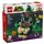 ლეგო LEGO Constructor Super Mario Prince Florian і Castle Bowserლეგო LEGO Constructor Super Mario Prince Florian і Castle Bowserლეგო LEGO Constructor Super Mario Prince Florian і Castle Bowser