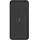 პორტატული დამტენი Xiaomi Redmi Fast Charge Power Bank 20000 mAh 18W PB200LZMპორტატული დამტენი Xiaomi Redmi Fast Charge Power Bank 20000 mAh 18W PB200LZMპორტატული დამტენი Xiaomi Redmi Fast Charge Power Bank 20000 mAh 18W PB200LZM