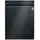Dishwasher LG DFB325HM.ABMPARADishwasher LG DFB325HM.ABMPARADishwasher LG DFB325HM.ABMPARA