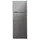 Refrigerator VESTEL RS620TF3M-BGRefrigerator VESTEL RS620TF3M-BGRefrigerator VESTEL RS620TF3M-BG