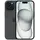 Mobile phone Apple iPhone 15 128GB blackMobile phone Apple iPhone 15 128GB blackMobile phone Apple iPhone 15 128GB black