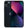 Mobile phone Apple iPhone 13 128GB MidnightMobile phone Apple iPhone 13 128GB MidnightMobile phone Apple iPhone 13 128GB Midnight