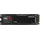 მყარი დისკი Samsung 990 PRO 1TB NVMe M.2 SSD (MZ-V9P1T0BW)მყარი დისკი Samsung 990 PRO 1TB NVMe M.2 SSD (MZ-V9P1T0BW)მყარი დისკი Samsung 990 PRO 1TB NVMe M.2 SSD (MZ-V9P1T0BW)