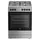 Cooker BEKO FBE62120XDNCooker BEKO FBE62120XDNCooker BEKO FBE62120XDN