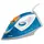 უთო Sencor SSI 7710BL, 2400W, 300ML, Steam Iron, Blueუთო Sencor SSI 7710BL, 2400W, 300ML, Steam Iron, Blueუთო Sencor SSI 7710BL, 2400W, 300ML, Steam Iron, Blue