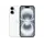 მობილური ტელეფონი APPLE iPhone 16 128GB Whiteმობილური ტელეფონი APPLE iPhone 16 128GB Whiteმობილური ტელეფონი APPLE iPhone 16 128GB White
