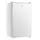 Refrigerator GORENJE R29EPW4Refrigerator GORENJE R29EPW4Refrigerator GORENJE R29EPW4