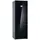 Refrigerator BOSCH KGN49LB30URefrigerator BOSCH KGN49LB30URefrigerator BOSCH KGN49LB30U