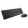 კლავიატურა და მაუსი Dell Pro Wireless Keyboard and Mouse - KM5221W - Russian(QWERTY) (RTL BOX)კლავიატურა და მაუსი Dell Pro Wireless Keyboard and Mouse - KM5221W - Russian(QWERTY) (RTL BOX)კლავიატურა და მაუსი Dell Pro Wireless Keyboard and Mouse - KM5221W - Russian(QWERTY) (RTL BOX)