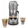 Coffee machine Delonghi DL EC885.GY GRAYCoffee machine Delonghi DL EC885.GY GRAYCoffee machine Delonghi DL EC885.GY GRAY