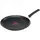 Pan TEFAL G2683872Pan TEFAL G2683872Pan TEFAL G2683872