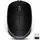 მაუსი LOGITECH M171 Black/L910-004424მაუსი LOGITECH M171 Black/L910-004424მაუსი LOGITECH M171 Black/L910-004424