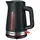 Electric kettle BOSCH TWK4M223Electric kettle BOSCH TWK4M223Electric kettle BOSCH TWK4M223