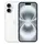 Mobile phone Apple iPhone 16 128GB whiteMobile phone Apple iPhone 16 128GB whiteMobile phone Apple iPhone 16 128GB white