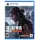 ვიდეო თამაში Sony PS5 Game The Last of Us Part II Remasteredვიდეო თამაში Sony PS5 Game The Last of Us Part II Remasteredვიდეო თამაში Sony PS5 Game The Last of Us Part II Remastered